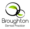 Broughton Dental Practice